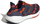 Atlete gocash Adidas Ultraboost 22 X Marimekko W, nr. 38