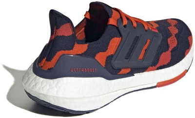 Atlete gocash Adidas Ultraboost 22 X Marimekko W, nr. 38
