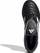 Këpucë futbolli Adidas Copa Gloro II TF M IH7302, për tapet sintetik, të zeza