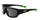 Syze dielli Polar 5008 44