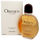 Eau de Toilette Calvin Klein Obsession For Men