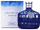 Тоалетна вода John Varvatos Artisan Blu, 75 ml