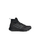 Çizme për Meshkuj, ADIDAS - FY2229
