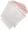 Qese ngrirëse ZIP pa markë, 1L, set 20 copë, transparente