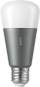 Poç realme LED Wi-Fi Smart Bulb 12W