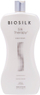 Balsam flokësh Biosilk Silk Therapy, 1000ml, për gra dhe burra