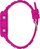 Orë dore Guess Digital GW0015L2