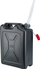 Kanoçe karburanti Pressol Military, 20L, plastikë, jeshile