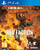 Videolojë Red Faction Guerrilla - Re-Mars-tered Edition (PS4)