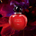 Set për femra Dior Hypnotic Poison EDT, 30 ml + losion për trup, 75 ml