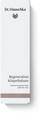 Bалсам за тело Dr. Hauschka Regenerating Body Balm, регенерирачки, 150 ml