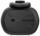 Senzor shpejtësie për biçikletë COROS DURAGPS, Bluetooth, për matje shpejtësie edhe distance, i zi