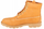 Çizme Timberland Classic 6 In WP Boot M TB010066713, lëkurë nubuck, të papërshkueshme nga uji, bezhë