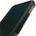 Folie mbrojtës Spigen Neo Flex Solid për Samsung Galaxy S22, 2 copë