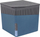 Dezumidifikues Wenko Cube 500 g, pa drita, për 16 m², blu
