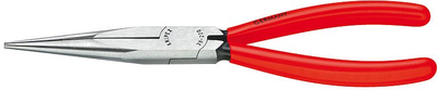 Pinca mekaniku Knipex 38 11 200, 200mm, doreza plastike