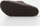 Sandale Birkenstock Arizona Waxy Leather, lëkurë nubuck, shollë anatomike, kafe