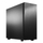 Kasë PC Fractal Design Define 7 XL, e zezë