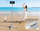 Selfie stick Ulanzi MT85, 1.5m, MagSafe me telekomandë, i bardhë