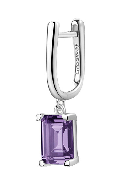 Vath për femra Brosway Fancy Magic Purple FMP11,	vjollcë