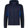Xhakete Per Meshkuj Unlimitech Hybrid 48