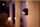 Senzor i jashtëm PHILIPS Hue