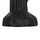 Kaktus dekorativ dysheme HM4386.01L, allçi, 150cm, i zi