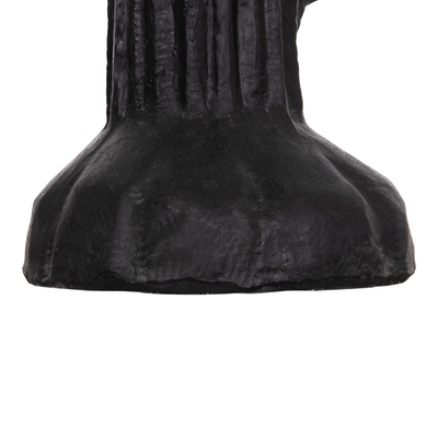 Kaktus dekorativ dysheme HM4386.01L, allçi, 150cm, i zi