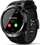 Orë e mençur Wotchi GPS WGPS02S