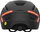 Градска кацига Giro Ethos MIPS LED, L 59-63cm, црна мат