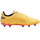 Atlete futbolli për burra Puma King Match FG/AG 05
