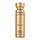 Serum për fytyrë Lancome Absolue, 30 ml