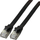 HDMI HighSpeed кабел, 20m, Full HD 1080p, црна