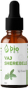 Vaj esencial sherebele Bio365, 30 ml