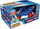 Makina me telekomandë Revell Sonic the Hedgehog Team Sonic, shkalla 1:18, deri 9 km/h, e bardhë