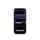 Apple iPhone 17 Pro, 1TB, Deep Blue