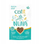 Shujta për mace Catit Nuna Insect Protein Medley, proteina insektesh, pa gluten, 60g
