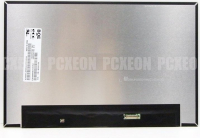 Monitor portativ Lenovo 13.3", WUXGA, IPS, i zi