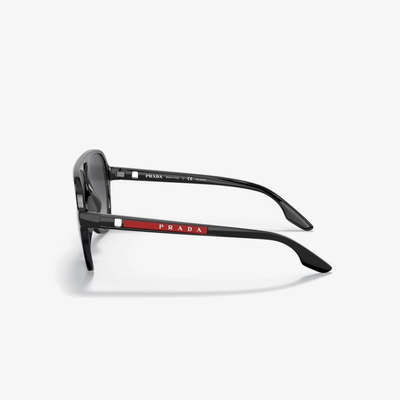 Prada Linea Rossa PS 06WS 1AB06G 59