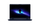 Laptop gaming Dell Alienware 16X Aurora AC16251, 16" QHD+ 240Hz, Intel Core Ultra 9, RTX 5070, 32GB RAM, 1TB SSD, i zi