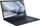 Laptop Asus B1502CVA-BQ0109X, 15,6", Intel Core 3-1315U, 8GB RAM, 512GB SSD, i zi