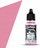 Ngjyrë akrilike Vallejo Model Color VJP70748, 18ml, Light Pink