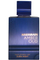 Parfum Al Haramain Amber Oud Dubai Night, Extrait de Parfum, 100ml