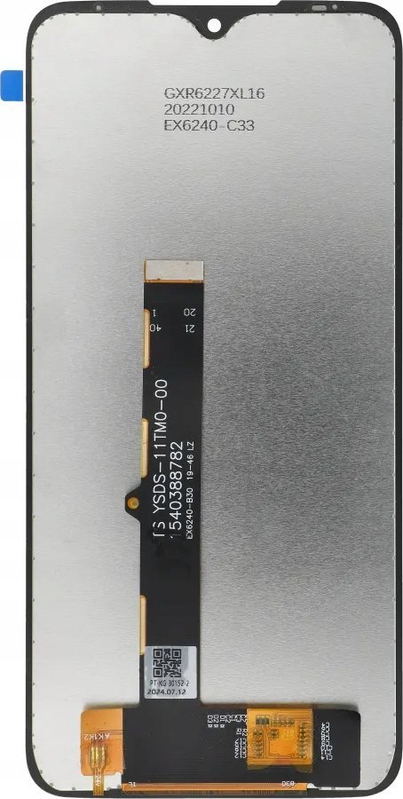 Product Picture
