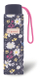 Çadër Esprit Petito Milefleurs 53284 mES0113