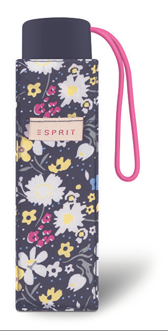 Çadër Esprit Petito Milefleurs 53284 mES0113