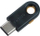 Çelës sigurie Yubico YubiKey 5C, USB C, fizik, i zi
