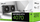 Kartelë grafike PNY GeForce RTX 4070 Verto 12GB GDDR6X