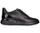 Atlete Geox Theragon D828SC-09DHH-C9999, nr 39, woman