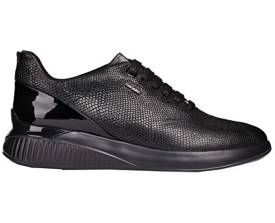 Atlete Geox Theragon D828SC-09DHH-C9999, nr 39, woman